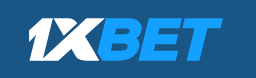 1xbet регистрация и вход в личный кабинет