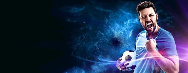 Бонус при регистрации 1xbet 5000